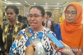 Pemkab Sorong Selatan alokasikan Rp300 juta untuk jamaah haji