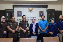 LPSK pastikan korban TPKS Probolinggo bersaksi aman di sidang