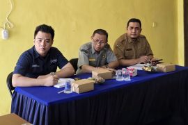 Pupuk Indonesia Kalteng sayangkan terjadinya penyalahgunaan pupuk subsidi