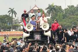 Bupati Bogor sebut pembebasan lahan jalur tambang tuntas 2026
