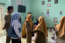 Pemkab Lamongan pastikan cabut izin "daycare" langgar SOP
