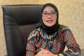 Investasi Lamongan capai Rp542,7 miliar triwulan I 2026
