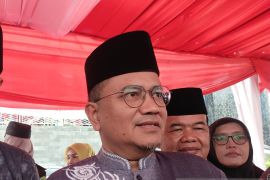 Pemkot Jambi dorong ekonomi lewat Wali Kota Cup Race 2026