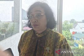 Jambi pelopor ekonomi hijau "BioCarbon Fund" masuk tahap pembayaran