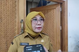 Kendari anggarkan Rp1,93 miliar untuk beasiswa siswa kurang mampu