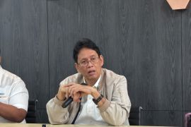 Purbaya memastikan gaji manajer KDMP tak tambah anggaran baru