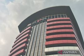 KPK buat kajian cegah korupsi untuk merespons pengadaan sekolah rakyat