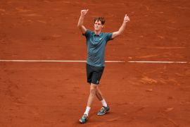 Sinner tak ingin disandingkan dengan Federer, Nadal, Djokovic