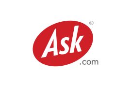 Ask.com resmi berhenti beroperasi setelah 30 tahun melayani pengguna internet