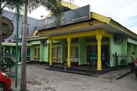 Bank NTB Syariah komitmen GCG dan kepatuhan hukum terkait isu KC Dompu