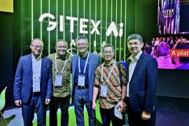 Nokia, Blaize, and Datacomm Diangraha Unite to Deliver Hybrid AI Inference Across Indonesia and Southeast Asia
