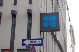 Tujuh negara anggota OPEC+ siap genjot produksi minyak pada Juni