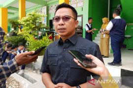 DPRD Kotim soroti dugaan pungli berkedok komite sekolah