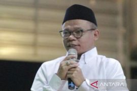 DPRD NTB mengapresiasi pemberian insentif 1.759 guru PPPK paruh waktu