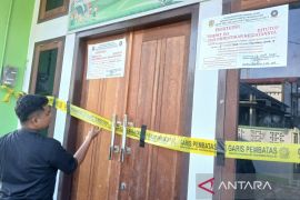 Komnas HAM: Pemerintah harus evaluasi menyeluruh daycare di Aceh