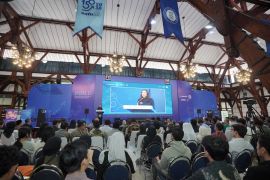 ITB-Boeing kuatkan ekosistem inovasi dirgantara nasional lewat BUILD