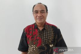 Legislator Barsel sarankan pemkab rampungkan dua regulasi landasan penentuan WPR