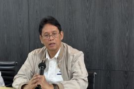 Purbaya pastikan sehat, pergi ke RS hanya pemeriksaan rutin