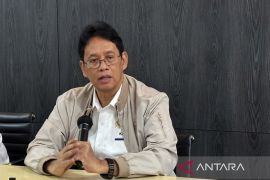 TNI beri pembekalan bagi penerima beasiswa LPDP untuk tingkatkan nasionalisme
