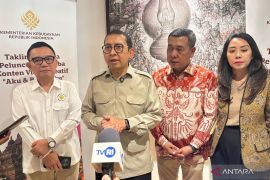 Minister encourages local govts to improve cultural assets management