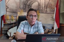 DJPb Bengkulu salurkan Dana MBG Rp291,91 miliar untuk 330.000 siswa