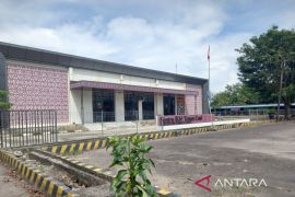 Pemkab Bangka Barat fasilitasi pemasaran produk IKM