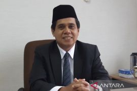 Ketua DPRD Samarinda pastikan layanan publik tetap lancar saat WFH
