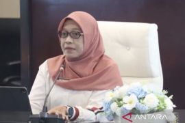 LPTQ Kaltim matangkan persiapan MTQ nasional dengan pemusatan latihan