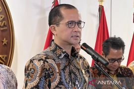 Kementrans buka potensi pakai lahan untuk tambang batu bara dan LTJ