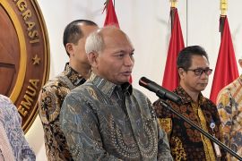 SKK Migas temukan 13 sumur dengan cadangan minyak nyaris 1 juta barel