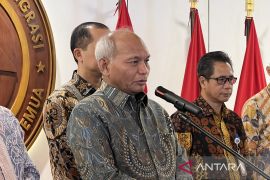 SKK Migas ungkap temuan 13 sumur dengan potensi minyak nyaris 1 juta barel