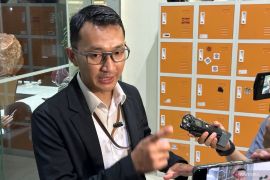 KPK panggil dua pensiunan Bank Indonesia pada kasus CSR BI-OJK