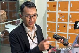KPK panggil dua pensiunan Bank Indonesia pada kasus CSR BI-OJK