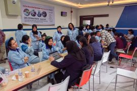 DJP Kepri catat 215.485 wajib pajak telah laporkan SPT
