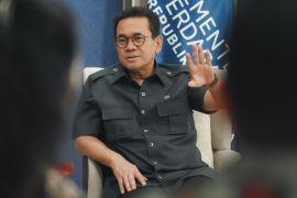 Trade Ministry issues new regulations regarding export policies