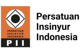Tiga kandidat berebut kursi Ketua PII Jatim 2026-2029