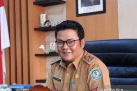 Bangka Selatan tekankan kolaborasi wujudkan pendidikan bermutu