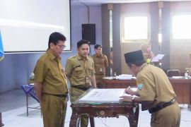 Rembang terapkan SPMB daring untuk cegah siswa titipan