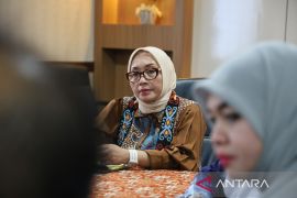 Govt must ensure that every child gets their rights: Minister