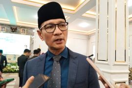 Wali Kota Mataram minta OPD perketat pengawasan "day care"