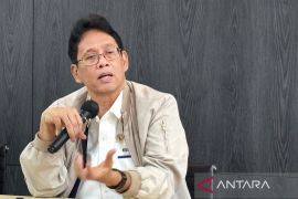 Menkeu Purbaya pastikan gaji manajer KDMP tak tambah anggaran baru