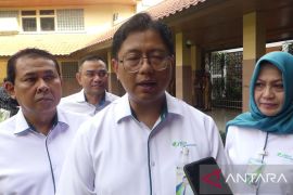 BPJS Ketenagakerjaan optimalkan program "Sertakan" lindungi pekerja