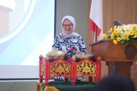 Pemanfaatan AI secara tepat guna membantu guru dalam kegiatan pembelajaran