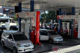 Kiat menghemat bahan bakar dalam penggunaan mobil diesel