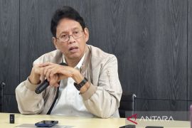 Purbaya bakal copot 2 pejabat Kemenkeu guna atasi masalah restitusi