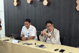 Menkeu: Aturan baru restitusi pajak demi proses yang lebih tertib