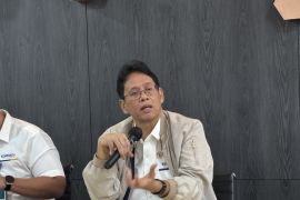 Menkeu Purbaya siap tawarkan insentif pajak 0 persen di KEK keuangan
