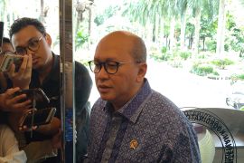 Danantara Indonesia buys into GoTo, aims for larger share