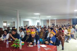 PT Dairi Prima Mineral tegaskan komitmen pertambangan berkelanjutan pasca persetujuan AMDAL