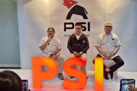 Ade Armando membantah fitnah terhadap Jusuf Kalla